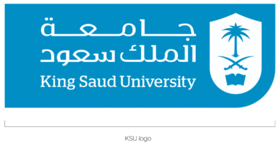 king saud university