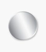 Face Mirror