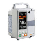 Infusion pump :-kellymed Made in china by jev_kev warranty: 1 year