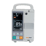 Infusion pump :-kellymed Made in china by jev_kev warranty: 1 year - الصورة 2