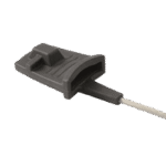 Oximetry Finger Sensor (Soft) - 919024_INV