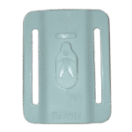 Shell Holder