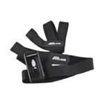Spirodoc Belt and Holder