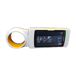 Spirodoc: Spirometer Only