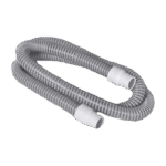 22mm Grey Tube