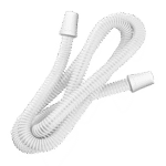 Performance Tube White - 22mm