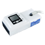 Bipap A30 Ventilator International