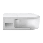 Dreamstation Go Humidifier