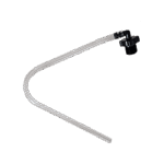 Humidifier Connector Tube (Everflo)