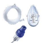 Sidestream disposable kit