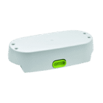 Simplygo Mini  Portable Oxygen Concentrator with Extended Battery