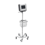 Trilogy Evo Roll Stand