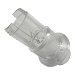 Whisper Swivel II