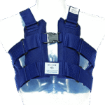 Posthorax Pro Universal S (Small)