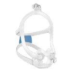 Resmed Airfit F30i - Full Face Mask - الصورة 3