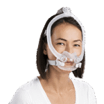 Resmed Airfit F30i - Full Face Mask - الصورة 2