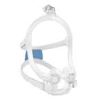 Resmed Airfit F30i - Full Face Mask