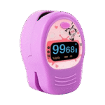 Fingertip Oximeter (Pediatric)