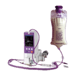 Enteral Feeding Set (JP2-2-105)