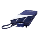Smartline Plus 5 inch alternating pressure system
