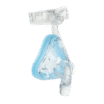 Amara Mask w/ RS Frame and HGR INTL (Large)