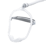 DreamWear Mask Package
