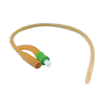 Foley Catheter (18FR)