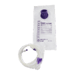 Feeding Bags - Compat Ella (1L)
