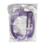 Flocare Infinity Pack Set