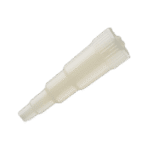 Transition Connector to ENlock/Funnel Tube