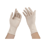 Surgical Gloves P/F Sterile 7.0