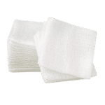 Wash Cloth (40G)