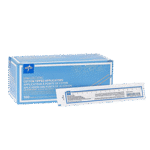 Cotton-Tipped Applicator pk/100