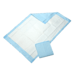 Underpad (Napco) - 60x90