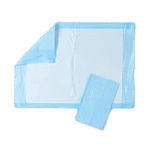 Underpad (Medline)