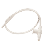 Suction Catheter (12FR)