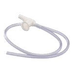 Suction Catheter (14FR)