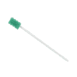 Dentips Oral Swab (Medline)