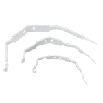 Tracheostomy Tube Holder - Adult