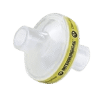 Bacteria Filter - Intersurgical