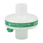 HME Filter - Intersurgical
