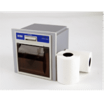 Patient Monitor - Optional Accessory - Printer