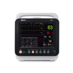 Patient Monitor (Model: K-10)