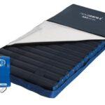 ASX Digital Keylock System 6 inch