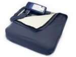Wheelchair Cushion 50x50 cm