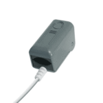 Oximetry Finger Sensor - 919020