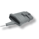 Oximetry Finger Sensor (Soft) - 919024