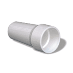 Plastic Pediatric Reusable Mouthpiece