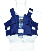 Posthorax Ladies Bra Cup B