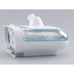 DreamStation Humidifier, EU
